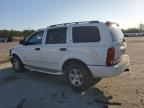 2004 Dodge Durango Limited en Venta en Savannah, GA - Front End