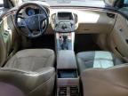 2010 Buick Lacrosse Cxs   for Sale in Greenwell Springs, LA - Front End