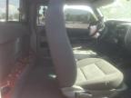 2004 Ford Ranger Super Cab for Sale in Glassboro, NJ - Front End