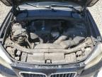 2013 Bmw X1 Xdrive28I продається в Reno, NV - Side