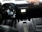 2008 Chevrolet Silverado K2500 Heavy Duty zu verkaufen in Gaston, SC - Front End