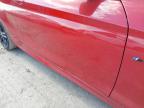 2017 BMW 118D M SPO for sale at Copart YORK