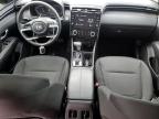 2023 Hyundai Tucson Sel for Sale in Amarillo, TX - Front End
