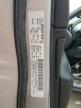 2011 Jeep Grand Cherokee Limited na sprzedaż w Kansas City, KS - Front End
