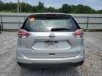 Grenada, MS에서 판매 중인 2016 Nissan Rogue S - Side