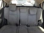 2020 Honda Hr-V Lx продається в Harleyville, SC - Minor Dent/Scratches