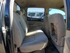 2008 Toyota Tacoma Double Cab Prerunner for Sale in Magna, UT - Front End