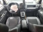 2016 Jeep Compass Latitude for Sale in Ellwood City, PA - Front End