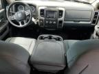 2015 Ram 2500 Slt იყიდება Newton-ში, AL - Undercarriage
