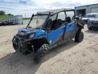 2023 Can-Am Commander Max Xt 1000R იყიდება Mcfarland-ში, WI - All Over