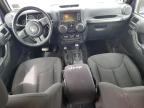 2018 Jeep Wrangler Unlimited Sport zu verkaufen in Ellwood City, PA - Rear End