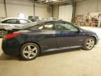 2008 Pontiac G6 Gxp for Sale in West Mifflin, PA - Mechanical