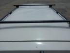 1992 VOLVO 240 TORSLA for sale at Copart WHITBURN