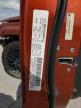 2012 Jeep Patriot Latitude for Sale in New Orleans, LA - All Over