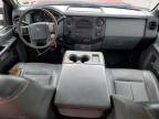2011 Ford F350 Super Duty for Sale in Ellwood City, PA - Rear End