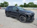 2025 Chevrolet Equinox Rs للبيع في Lebanon، TN - All Over