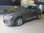 2016 Mazda Cx-3 Grand Touring zu verkaufen in East Granby, CT - Front End