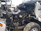 2016 Peterbilt 579 Semi Truck for Sale in Cicero, IN - Minor Dent/Scratches