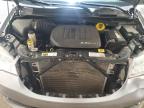 2014 Dodge Grand Caravan Se на продаже в Ebensburg, PA - Front End