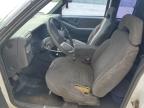 1994 Chevrolet S Truck S10 for Sale in Louisville, KY - Front End