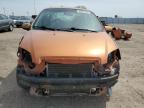 2007 Chevrolet Aveo Base for Sale in Greenwood, NE - Front End