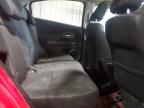 2016 Honda Hr-V Ex for Sale in Albany, NY - Vandalism