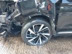 2025 MG ZS TROPHY for sale at Copart CHESTER