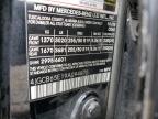 2009 Mercedes-Benz R 350 4Matic იყიდება Duryea-ში, PA - Front End