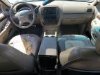 2003 Ford Explorer Eddie Bauer for Sale in Fresno, CA - Rear End