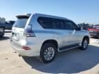 2015 Lexus Gx 460 for Sale in New Orleans, LA - Mechanical