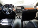 Spartanburg, SC에서 판매 중인 2011 Jeep Grand Cherokee Limited - Side