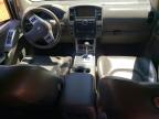 2010 Nissan Pathfinder S იყიდება China Grove-ში, NC - Side
