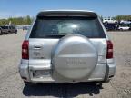 2004 Toyota Rav4  продається в Hillsborough, NJ - Minor Dent/Scratches