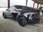 2022 Tesla Model Y  for Sale in Homestead, FL - All Over