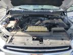 2019 Ford F150 Supercrew продається в Gastonia, NC - Front End