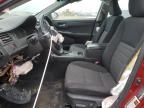 2016 Toyota Camry Hybrid de vânzare în Elgin, IL - Front End