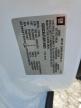 2010 Gmc Yukon Denali продається в Colton, CA - Minor Dent/Scratches