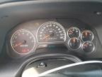 2006 Gmc Envoy  na sprzedaż w Riverview, FL - Water/Flood