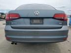 2018 Volkswagen Jetta S na sprzedaż w Grand Prairie, TX - Front End