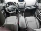 2017 Ford Escape Se   for Sale in Savannah, GA - Front End