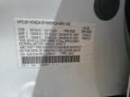 2020 Acura Mdx  for Sale in Brighton, CO - Side