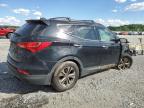 2015 Hyundai Santa Fe Sport  იყიდება Spartanburg-ში, SC - Front End