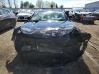 2022 CHEVROLET CAMARO LS   for sale at Copart ON - TORONTO