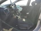 2018 Kia Rio Ex na sprzedaż w Wilmer, TX - Front End