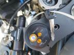 2018 Yamaha Yzfr6  for Sale in Antelope, CA - All Over