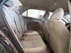 2009 Toyota Corolla Base for Sale in Casper, WY - Front End