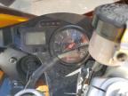Farr West, UT에서 판매 중인 2004 Triumph Motorcycle Daytona 955I - Front End