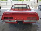 1969 Pontiac Firebird for Sale in Homestead, FL - Minor Dent/Scratches