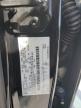 2020 Ford F350 Super Duty for Sale in Apopka, FL - Mechanical
