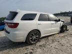 2018 Dodge Durango Gt продається в Loganville, GA - Front End